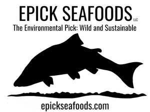 Epick Seafoods LLC